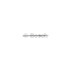 1 Bougie de Préchauffage Pour Genesis Hyundai Kia Sorento III 367102F300