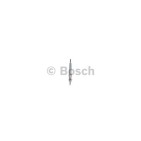 1 Bougie de Préchauffage Pour Genesis Hyundai Kia Sorento III 367102F300