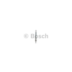 1 Bougie de Préchauffage Pour Genesis Hyundai Kia Sorento III 367102F300