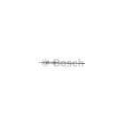 1 Bougie de Préchauffage Pour Genesis Hyundai Kia Sorento III 367102F300