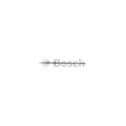 1 Bougie de Préchauffage Pour Genesis Hyundai Kia Sorento III 367102F300