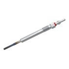 1 Bougie de Préchauffage Pour Ford Tourneo Transit 2011917