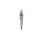 1 Bougie de Préchauffage Pour Ford Tourneo Transit 2011917
