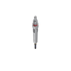 1 Bougie de Préchauffage Pour Ford Tourneo Transit 2011917