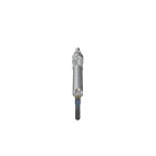 1 Bougie de Préchauffage Pour Ford Tourneo Transit 2011917