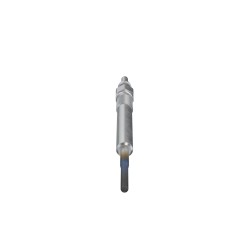 1 Bougie de Préchauffage Pour Ford Tourneo Transit 2011917