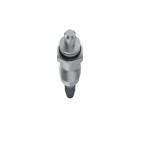1 Bougie de Préchauffage Pour Peugeot Renault Seat BMW 5962J5 5001001587 5962J6