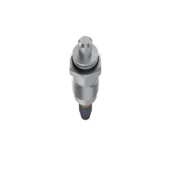 1 Bougie de Préchauffage Pour Peugeot Renault Seat BMW 5962J5 5001001587 5962J6