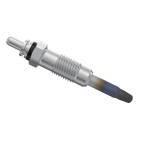 1 Bougie de Préchauffage Pour Peugeot Renault Seat BMW 5962J5 5001001587 5962J6
