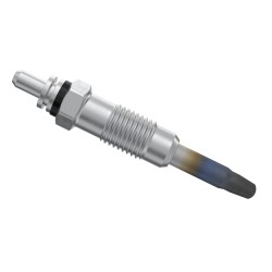 1 Bougie de Préchauffage Pour Peugeot Renault Seat BMW 5962J5 5001001587 5962J6