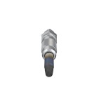 1 Bougie de Préchauffage Pour Peugeot Renault Seat BMW 5962J5 5001001587 5962J6