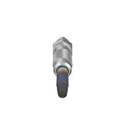 1 Bougie de Préchauffage Pour Peugeot Renault Seat BMW 5962J5 5001001587 5962J6