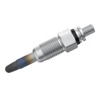 1 Bougie de Préchauffage Pour VW Audi Seat Skoda N01910001 N10213002 N01910002