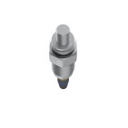 1 Bougie de Préchauffage Pour VW Audi Seat Skoda N01910001 N10213002 N01910002