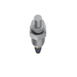 1 Bougie de Préchauffage Pour VW Audi Seat Skoda N01910001 N10213002 N01910002
