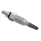 1 Bougie de Préchauffage Pour VW Audi Seat Skoda N01910001 N10213002 N01910002