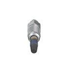 1 Bougie de Préchauffage Pour VW Audi Seat Skoda N01910001 N10213002 N01910002