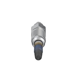 1 Bougie de Préchauffage Pour VW Audi Seat Skoda N01910001 N10213002 N01910002