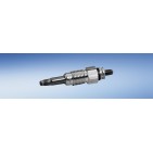 1 Bougie de Préchauffage Pour VW Audi Seat Skoda N01910001 N10213002 N01910002
