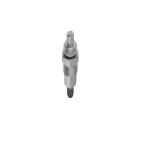 1 Bougie de Préchauffage Pour Renault VW Bora Audi Seat 7700111323 N10140101