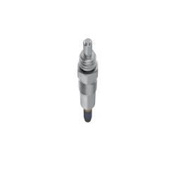 1 Bougie de Préchauffage Pour Renault VW Bora Audi Seat 7700111323 N10140101