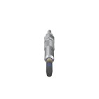 1 Bougie de Préchauffage Pour Renault VW Bora Audi Seat 7700111323 N10140101