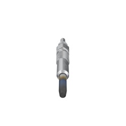 1 Bougie de Préchauffage Pour Renault VW Bora Audi Seat 7700111323 N10140101