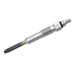 1 Bougie de Préchauffage Pour Peugeot 106 Fiat Nissan Toyota 5960F6 9631658980