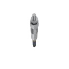1 Bougie de Préchauffage Pour Peugeot 106 Fiat Nissan Toyota 5960F6 9631658980