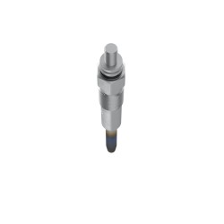 1 Bougie de Préchauffage Pour Peugeot 106 Fiat Nissan Toyota 5960F6 9631658980