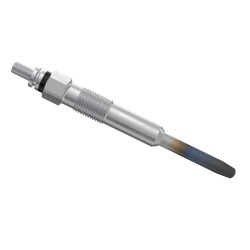 1 Bougie de Préchauffage Pour Peugeot 106 Fiat Nissan Toyota 5960F6 9631658980