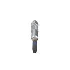1 Bougie de Préchauffage Pour Peugeot 106 Fiat Nissan Toyota 5960F6 9631658980