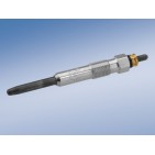 1 Bougie de Préchauffage Pour Peugeot 106 Fiat Nissan Toyota 5960F6 9631658980