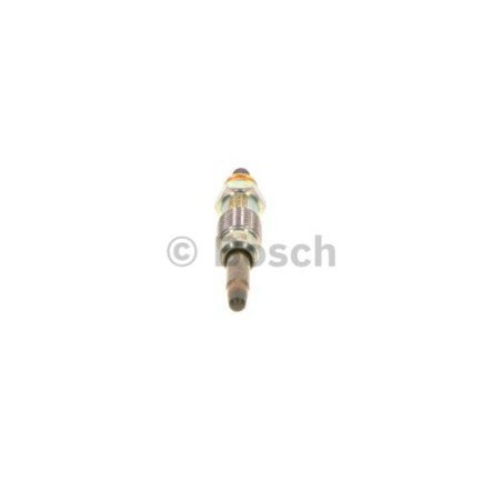 1 Bougie de Préchauffage Pour Peugeot Alfa Romeo Suzuki Citroën 1855066G00000