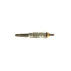 1 Bougie de Préchauffage Pour Peugeot Alfa Romeo Suzuki Citroën 1855066G00000