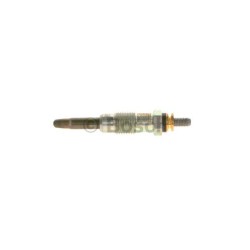 1 Bougie de Préchauffage Pour Peugeot Alfa Romeo Suzuki Citroën 1855066G00000