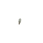 1 Bougie de Préchauffage Pour Daewoo MERCEDES MERCEDES-TRUCK Puch 6611593101
