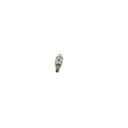 1 Bougie de Préchauffage Pour Daewoo MERCEDES MERCEDES-TRUCK Puch 6611593101