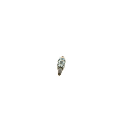1 Bougie de Préchauffage Pour Daewoo MERCEDES MERCEDES-TRUCK Puch 6611593101