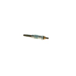 1 Bougie de Préchauffage Pour Daewoo MERCEDES MERCEDES-TRUCK Puch 6611593101