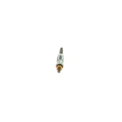 1 Bougie de Préchauffage Pour Daewoo MERCEDES MERCEDES-TRUCK Puch 6611593101