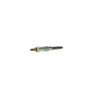 1 Bougie de Préchauffage Pour Daewoo MERCEDES MERCEDES-TRUCK Puch 6611593101