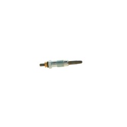 1 Bougie de Préchauffage Pour Daewoo MERCEDES MERCEDES-TRUCK Puch 6611593101