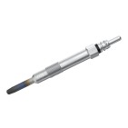 1 Bougie de Préchauffage Pour Opel Fiat Alfa Romeo Lancia 1214040 60816139