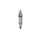 1 Bougie de Préchauffage Pour Opel Fiat Alfa Romeo Lancia 1214040 60816139