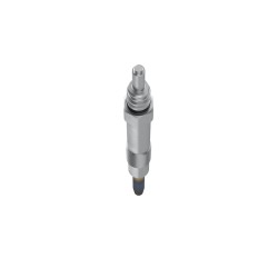 1 Bougie de Préchauffage Pour Opel Fiat Alfa Romeo Lancia 1214040 60816139
