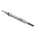 1 Bougie de Préchauffage Pour Opel Fiat Alfa Romeo Lancia 1214040 60816139