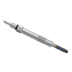 1 Bougie de Préchauffage Pour Opel Fiat Alfa Romeo Lancia 1214040 60816139