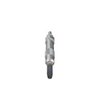 1 Bougie de Préchauffage Pour Opel Fiat Alfa Romeo Lancia 1214040 60816139