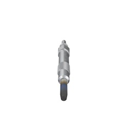 1 Bougie de Préchauffage Pour Opel Fiat Alfa Romeo Lancia 1214040 60816139